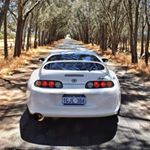 Profile Picture of Jarrid Donald Hahn (@jarridhahn) on Instagram