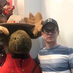 Profile Picture of Jared Becker (@jrdbckr) on Instagram