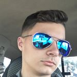Profile Picture of Brayden Michael Colley (@brayden_colley21) on Instagram