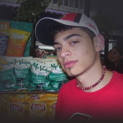 Profile Picture of Andrew Assaf (@AAssaf09) on Twitter