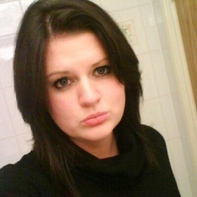 Profile Picture of Laura Sharman-Reid (@lauralsr) on Twitter