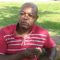 Profile Picture of Doug Crain (@Doug-Crain) on Facebook