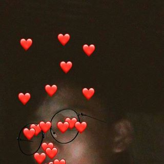 Profile Picture of John Kearl Deita (@johnkearl.deita) on Facebook