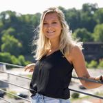 Profile Picture of Devin Barker (@_devinbarker) on Instagram