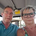 Profile Picture of Ronald van de Bilt (@ronaldvandebilt) on Instagram