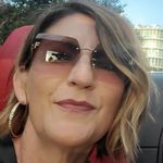 Profile Picture of Michele L Conrath (@mlc9202) on Instagram