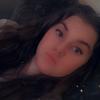 Profile Picture of Eleanor Baker (@@eleanorbaker29) on Tiktok