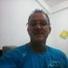 Profile Picture of Celio Alberto (@celio_alberto) on Pinterest