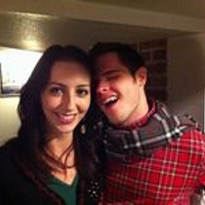 Profile Picture of Jonelle Schmeiser (@Mike_Gdt) on Twitter