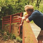 Profile Picture of Andrew (@cromleyandrew) on Instagram