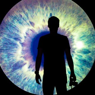 Profile Picture of Jonas Heide Smith (@jonassmith) on Instagram