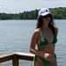 Profile Picture of katie pegouske (@kpegggg) on Pinterest