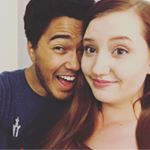 Profile Picture of richard skowron (@s_richard.exe) on Instagram