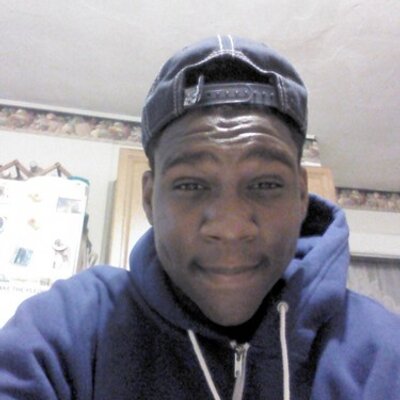 Profile Picture of Jay Fearing (@Jamarniqqa) on Twitter