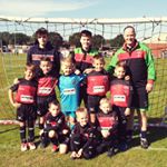 Josh Ruff - Instagram Profile Picture of Josh Ruff (@joshruff02) on Instagram