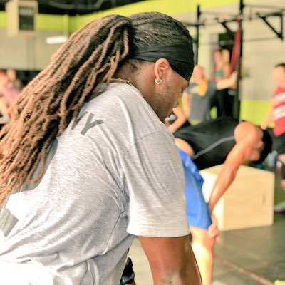 Profile Picture of Malcolm (@Malcolm2R3al) on Twitter