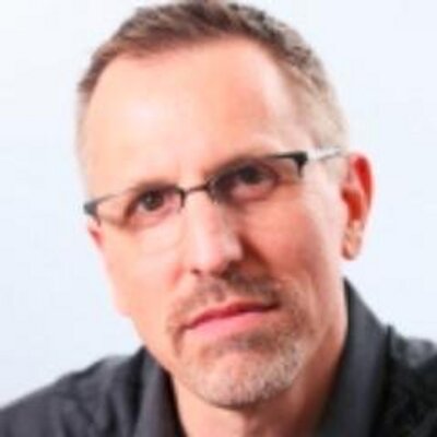 Profile Picture of Eric Tooley (@tooley_vidyo) on Twitter