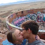 Profile Picture of Isabelle Wright (@__yotsu) on Instagram