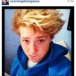 Profile Picture of Tim Rule (@xxxrangabangaxxx) on Instagram