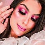 Profile Picture of BIANCA PAULA (@biancapaaula) on Instagram