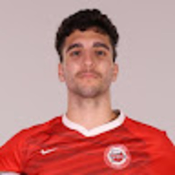 Profile Picture of Vitor Rocha (@vitormrocha01) on Poshmark