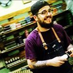 Profile Picture of Lorenzo Miceli (@low022) on Instagram