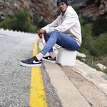 Profile Picture of Arlynn Sylvester (@boeta_ali10) on Instagram