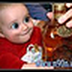 Profile Picture of Dwayne Rideout (@rap4u69) on Flickr