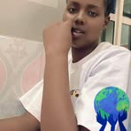 Profile Picture of Mancha Redemter (@Mancha-Redemter) on Facebook