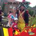 Profile Picture of Michaël Coppens (@michael.coppens.71) on Facebook