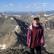 Profile Picture of Bailey Klutts (@baileyklutts8901) on Youtube