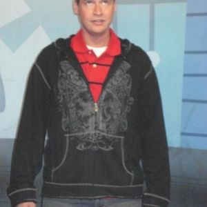 Profile Picture of Andy Palmer (@thatch_attack) on Myspace