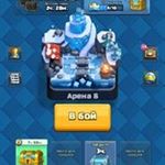 Profile Picture of Марк Думлер (@markdumler) on Instagram