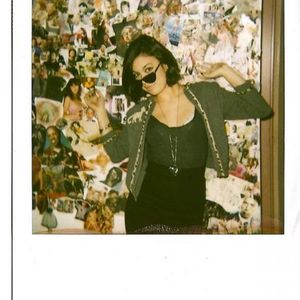 Profile Picture of Jessica Farr (@jessica_savage) on Myspace