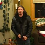 Profile Picture of Alex Sitzman (@a.sitzman) on Instagram