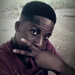 Profile Picture of Robert Dolphine Abbey (@robbydolph56) on Instagram