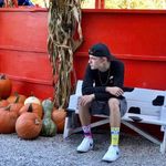 Profile Picture of Tyler Bartley (@tyler_b15) on Instagram