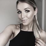 Profile Picture of Hollie Macdonald (@holliemaymacdonald) on Instagram