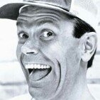 Profile Picture of Don DeForest Paul (@dondpaul) on Instagram