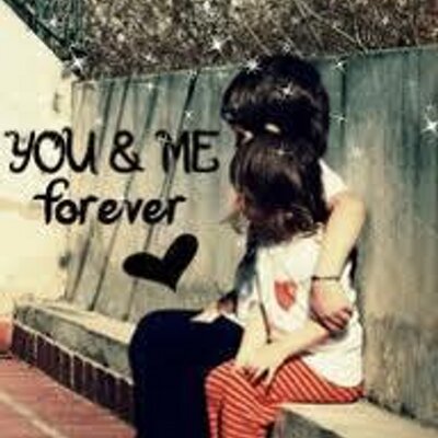 Profile Picture of Fahadmemon (@FahadMemon20) on Twitter