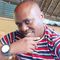 Profile Picture of David Charo Charo (@davidcharo.charo.54) on Facebook