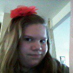 Profile Picture of tabbycat (@tabitha_staggs) on Instagram