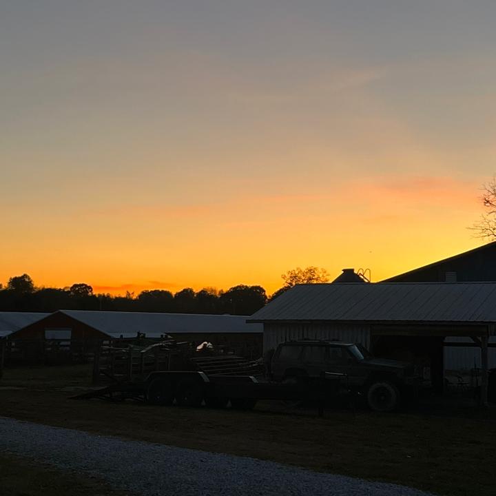 Profile Picture of abramramirez44 (@abramramirez44) on Tiktok