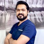Profile Picture of Dr. Syed Akbar Abbas Zaidi (@drakbarabbaszaidi) on Instagram