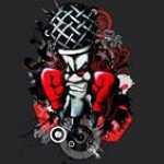 Profile Picture of Joseph De La Mora (@mottomotto_thoe5789) on Instagram