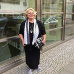 Profile Picture of sara June (@forex_trade23) on Instagram