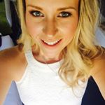 Profile Picture of Amanda Reilly (@missss_amanda) on Instagram