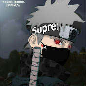 Profile Picture of Manny Santana (@mannysantana8407) on Youtube