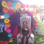 Edith Aquino - Facebook Profile Picture of Edith Aquino (@Edith-Aquino) on Facebook