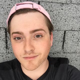 Profile Picture of Nicholas Curry (@NicholasGCurry) on Facebook